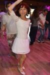 2026 09 19 Station Danse 112